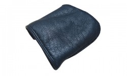 protects the remaining forearm from cold and as pressure protection.
A Velcro fastener has been integrated so that the residual limb protection holds better to the arm, which at the same time facilitates handling for the user.